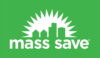 Mass Save Logo